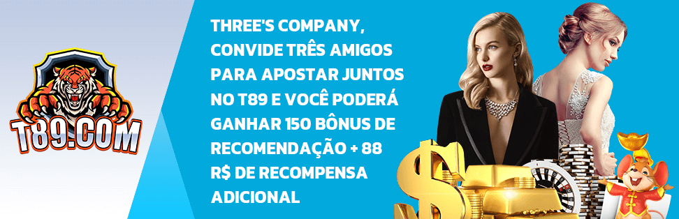 apostas da mega via aplicativo caixa